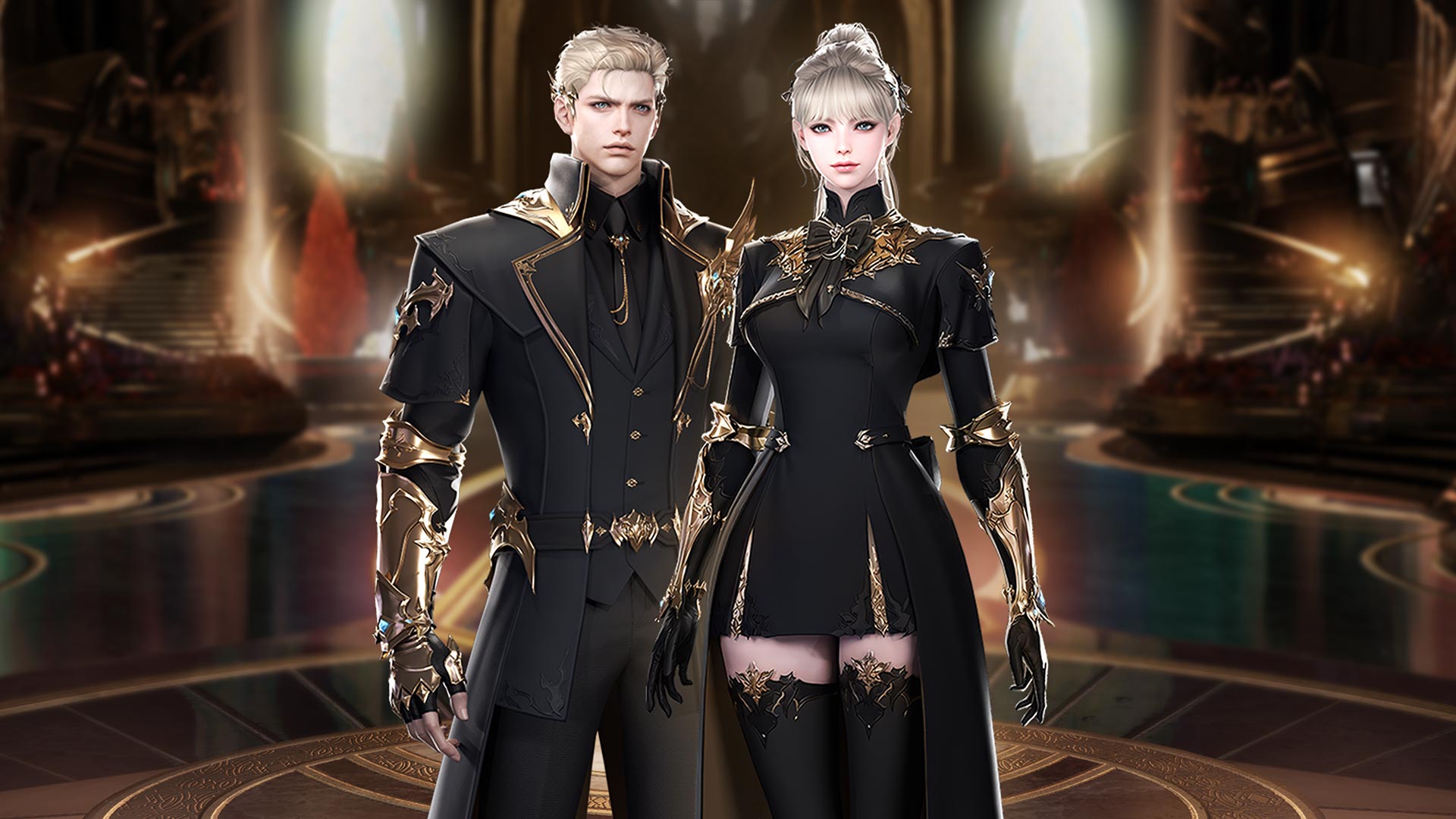 La april release notes final 1920x1080 ct 000017902