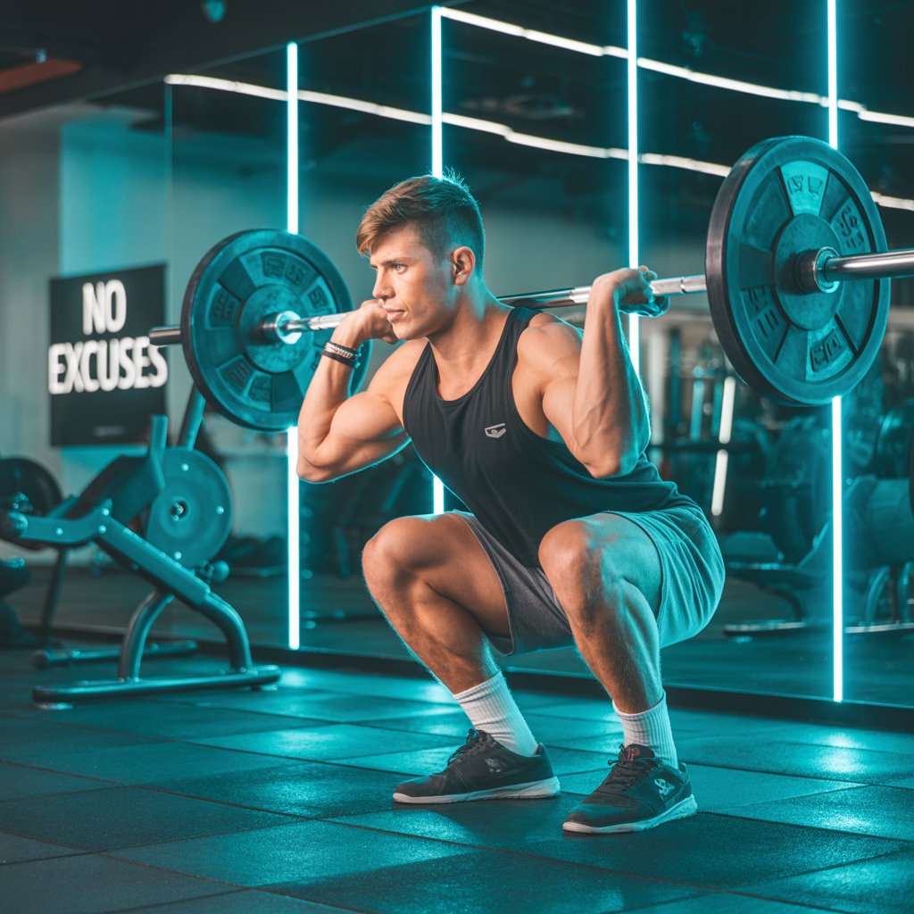 A photograph of a young athletic man per xudeb8w tzmjfy350qdcow pk4cbatltv 9s cctkwcoq