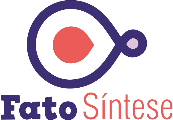 Fato Sintese